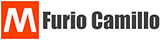 metro furio camillo